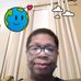 Katherine Shine - Facebook