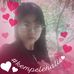 Katherine Shine - Facebook