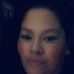 Katherine Shine - Facebook