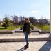 Katherine Shine - Facebook