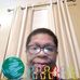 Katherine Shine - Facebook