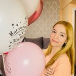 Екатерина - @katherine_shine_ - Instagram