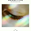 Katherine Shine  - @shine_kate - TikTok