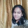 Sharvaricha paresh sawant - @katherine_shine2 - TikTok