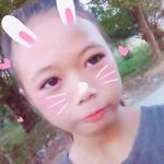 shine katherine egsoc - @shinekatherineegso - Instagram