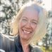 Kate Shoup - Facebook