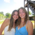 katherine - @katherine_shoup_ - Instagram