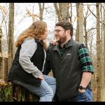 Katherine Shoup - @kashoupie - Instagram