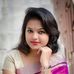 Katherine Shoup - Facebook