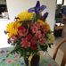 Kathy Shoup - Facebook