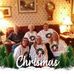 Kathy Shoup - Facebook
