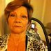 Kathy Shoup - Facebook