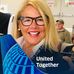 Kathy Shoup - Facebook