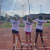 krat - @katherine.shoup - TikTok