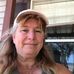 Catherine Schrader - Facebook