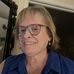 Katherine Schrader - Facebook