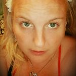 Katherine Shrader - @kitkat1977 - Instagram