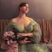 Katherine Shrader - Facebook