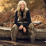Katherine Shrader❤️‍🔥⚡️🏁🦌🐗⛳️ - @kat.shrader - Instagram