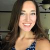 Katherine Shrader - @katherineshrader - TikTok
