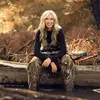 Katherine Shrader - @kat.shrader - TikTok