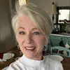 Katherine Shrader Mitulski - @katmit96 - TikTok
