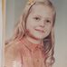 Kathryn Schroeder - Facebook