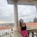 Kathryn Shriner - Facebook