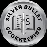 Catherine Silverio - @silver.bullet.bookkeeping - Instagram