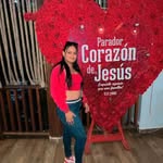 Catherine Silverio - @catherinesilverio - Instagram