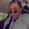 CatheRine SilvErio - @catherinesilverio - TikTok