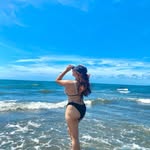 Catherine Silverio Magistrado - @magistradocath - Instagram