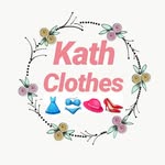 CEO Katherine Silverio 🌹 - @kath.clothes_ - Instagram