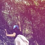 Kate Silverio - Facebook