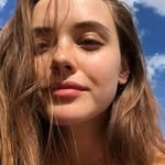 @kath.erinesilverio - Instagram