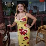 katherine - @silveriokatherine92 - Instagram