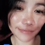 Katherine Amihan Silverio - @silverio7372 - Instagram