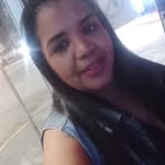 Katherine D' Orbe Silverio - @katherinedelorbe1418 - Instagram