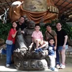 Katherine Escalera Silverio - Facebook
