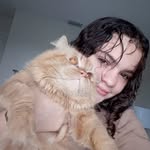 Katherine Prendes Silverio - @katyprendes - Instagram