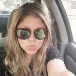 Katherine Rocio Grados Silverio - @katherinegradosgmail.com4 - Instagram