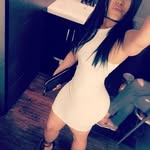 Katherine Silverio - @katherinesilverio2023 - Instagram