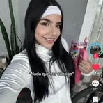 Katherine Silverio - Facebook
