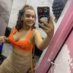 Katherine Silverio - Facebook