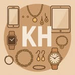 Katherine Silverio - Facebook