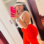 Katherine Silverio - @katherine.silverio - Instagram