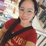 katherine Silverio - @katherinesilverio7 - Instagram