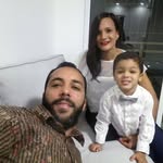 Katherine Silverio - @k_silverio - Instagram