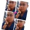 Katherine Silverio - @katherinesilverio2 - TikTok
