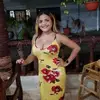Katherine Silverio - @katherine.silveri - TikTok
